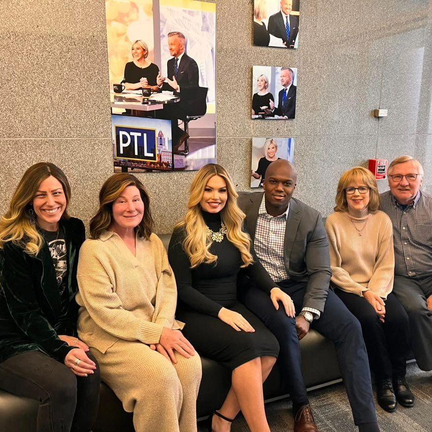 Talk Pittsburgh Appearance Hair Enhancements
