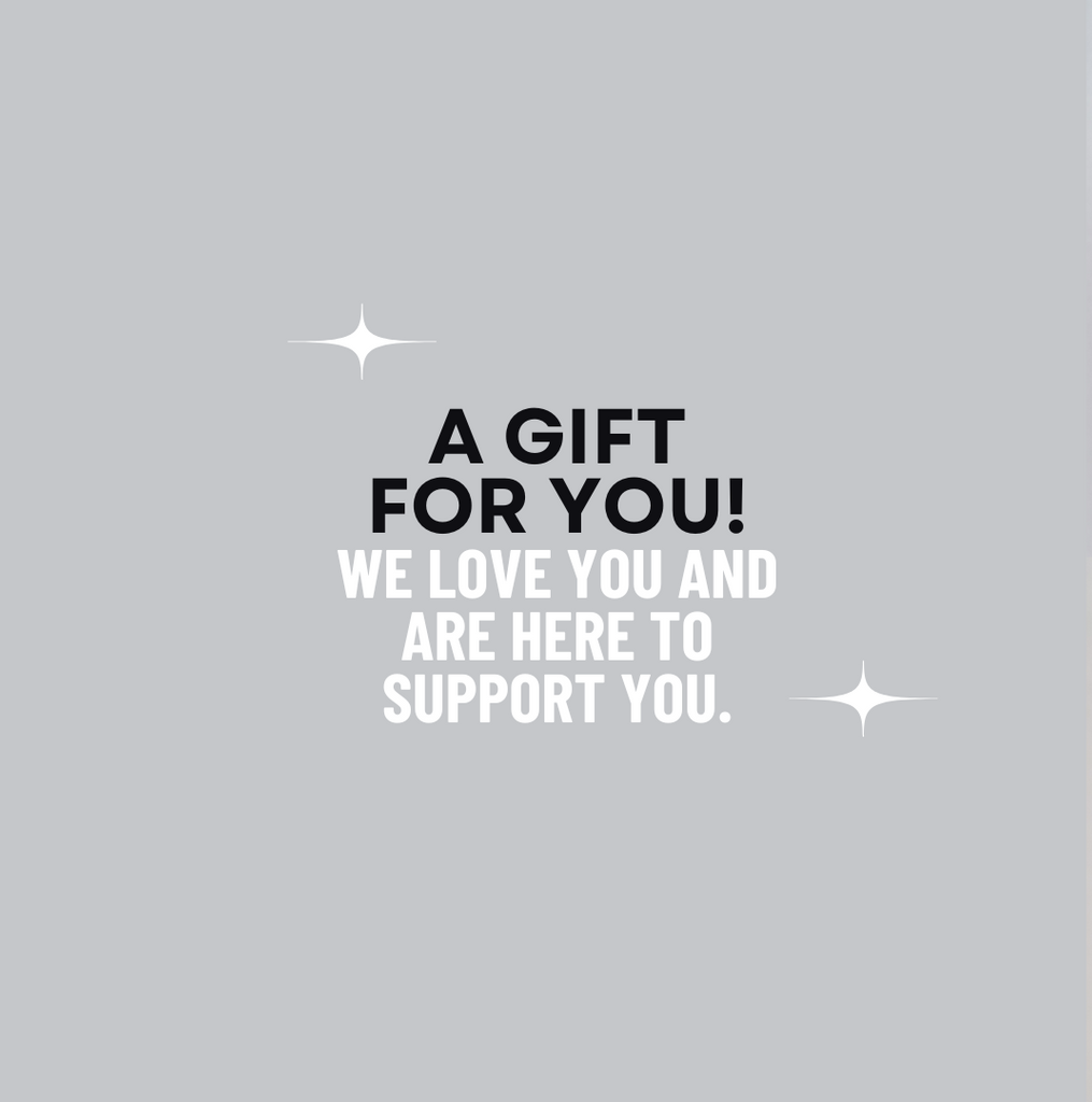 Thank you!