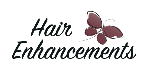 Hair Enhancements